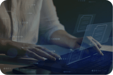 PG-CP-AC Advanced Computing