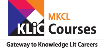 KLiC Logo